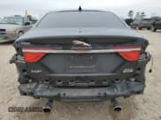 ✅ 2016 Jaguar XF 35t Premium • VIN: SAJBJ4BV0GCY18487 • Lot: 46180065. Wystawiony na Copart z przebiegiem 89 764 mil. Bezpłatny archiwum sprzedaży aukcyjnych z USA i szczegółowy raport historii pojazdu na DreamBid. Zdjęcie 6.