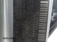 ✅ 2015 Kia Optima EX • VIN: KNAGN4AD9F5090363 • Lot: 53523145. Listed on Copart with 120,956 mi. Free auction sales archive from the USA and detailed vehicle history report at DreamBid. Image 12.