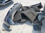 ✅ 2018 Hyundai Elantra • VIN: KMHH35LE5JU023956 • Lot: 80271945. Listed on Copart with 97,715 mi. Free auction sales archive from the USA and detailed vehicle history report at DreamBid. Image 12.