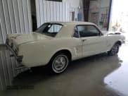 ✅ 1966 Ford Mustang • VIN: 6T07T240184 • Лот: 90438325. Опубликован ранее на Copart с пробегом 72 243 миль. Бесплатный доступ к архиву аукционных продаж из США и подробный отчёт об истории автомобиля на DreamBid. Изображение 3.