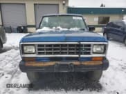 ✅ 1985 Ford Bronco • VIN: 1FMBU14SXFUA96361 • Лот: 43681375. Опубликован ранее на Copart с пробегом 98 999 миль. Бесплатный доступ к архиву аукционных продаж из США и подробный отчёт об истории автомобиля на DreamBid. Изображение 5.