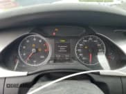 ✅ 2011 Audi A4 Premium Plus • VIN: WAUWFAFL3BA079741 • Лот: 61213815. Опубликован ранее на Copart с пробегом 121 731 миль. Бесплатный доступ к архиву аукционных продаж из США и подробный отчёт об истории автомобиля на DreamBid. Изображение 9.