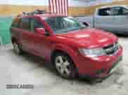 2012 Dodge Journey SXT с VIN 3C4PDCCG5CT312609, выставлен на аукционе Copart как лот 59861845 с пробегом Не указан миль и Чистый • Clean title. История ставок и продаж доступна на DreamBid. Изображение 4.