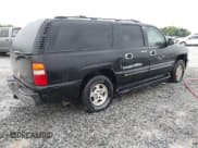✅ 2002 Chevrolet Suburban LS • VIN: 3GNEC16Z72G304778 • Лот: 42165459. Опубликован ранее на IAAI с пробегом 257 422 миль. Бесплатный доступ к архиву аукционных продаж из США и подробный отчёт об истории автомобиля на DreamBid. Изображение 4.