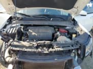 ✅ 2020 Jeep Compass Limited • VIN: 3C4NJCCB9LT114698 • Lot: 84460735. Wystawiony na Copart z przebiegiem 88 177 mil. Bezpłatny archiwum sprzedaży aukcyjnych z USA i szczegółowy raport historii pojazdu na DreamBid. Zdjęcie 12.