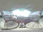 2021 Hyundai Ioniq SE с VIN KMHC65LD0MU249805, выставлен на аукционе Copart как лот 62344544 с пробегом Не указан миль и Списание • Salvage title. История ставок и продаж доступна на DreamBid. Изображение 13.