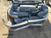 2023 Hyundai Ioniq 5 SEL z VIN KM8KN4AE4PU132883, wystawiony jako Copart lot #72572994 z przebiegiem 13 647 mil mil oraz Szkoda całkowita • Salvage title. Historia ofert i sprzedaży dostępna na DreamBid. Obrazek 12.