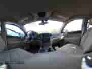 2018 Jeep Grand Cherokee Altitude с VIN 1C4RJFAG4JC506384, выставлен на аукционе IAAI как лот 42423616 с пробегом 40 418 миль миль и . История ставок и продаж доступна на DreamBid. Изображение 19.