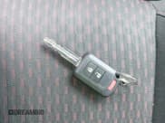 ✅ 2019 Mitsubishi Outlander ES • VIN: JA4AP3AU8KU004080 • Lot: 42920992. Listed on IAAI with 84,889 mi. Free auction sales archive from the USA and detailed vehicle history report at DreamBid. Image 11.