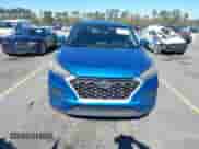 2019 Hyundai Tucson SE z VIN KM8J23A46KU004000, wystawiony jako IAAI lot #43616159 z przebiegiem 130 687 mil mil oraz . Historia ofert i sprzedaży dostępna na DreamBid. Obrazek 12.