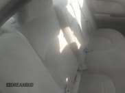 ✅ 2001 Hyundai Sonata GLS • VIN: KMHWF35V81A411118 • Лот: 43602992. Опубликован ранее на IAAI с пробегом 71 196 миль. Бесплатный доступ к архиву аукционных продаж из США и подробный отчёт об истории автомобиля на DreamBid. Изображение 8.