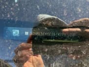 ✅ 2014 Chevrolet Captiva Sport LT • VIN: 3GNAL3EK0ES574225 • Lot: 47850355. Wystawiony na Copart z przebiegiem 175 175 mil. Bezpłatny archiwum sprzedaży aukcyjnych z USA i szczegółowy raport historii pojazdu na DreamBid. Zdjęcie 10.