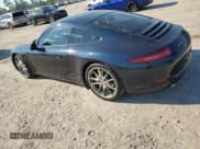 ✅ 2012 Porsche 911 991 Carrera S • VIN: WP0AB2A91CS121894 • Лот: 73350834. Опубликован ранее на Copart с пробегом 63 929 миль. Бесплатный доступ к архиву аукционных продаж из США и подробный отчёт об истории автомобиля на DreamBid. Изображение 2.