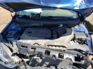 ✅ 2019 Hyundai Sonata SEL • VIN: 5NPE34AFXKH756173 • Lot: 51988033. Listed on Copart with 29,822 mi. Free auction sales archive from the USA and detailed vehicle history report at DreamBid. Image 11.