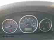 2012 Hyundai Veracruz Limited z VIN KM8NUDCC6CU203961, wystawiony jako Copart lot #80849164 z przebiegiem 105 423 mil mil oraz Czysty tytuł • Clean title. Historia ofert i sprzedaży dostępna na DreamBid. Obrazek 9.