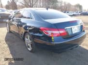 ✅ 2013 Mercedes-Benz E 350 • VIN: WDDKJ8JB5DF213183 • Lot: 41891419. Listed on IAAI with 132,564 mi. Free auction sales archive from the USA and detailed vehicle history report at DreamBid. Image 3.