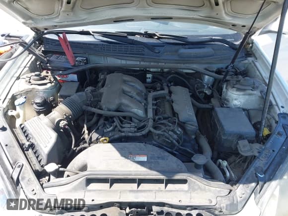 ✅ 2010 Hyundai Genesis Coupe • VIN: KMHHU6KH2AU006871 • Lot: 41906167. Wystawiony na IAAI z przebiegiem 118 585 mil. Bezpłatny archiwum sprzedaży aukcyjnych z USA i szczegółowy raport historii pojazdu na DreamBid. Zdjęcie 10.