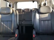 ✅ 2010 Chrysler Town & Country Touring Plus • VIN: 2A4RR8D1XAR496098 • Lot: 83935055. Wystawiony na Copart z przebiegiem 137 826 mil. Bezpłatny archiwum sprzedaży aukcyjnych z USA i szczegółowy raport historii pojazdu na DreamBid. Zdjęcie 10.