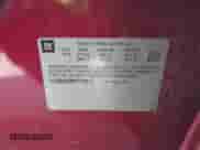 2017 Chevrolet Cruze LT с VIN 1G1BD5SM8H7154316, выставлен на аукционе IAAI как лот 43391634 с пробегом 55 660 миль миль и . История ставок и продаж доступна на DreamBid. Изображение 9.