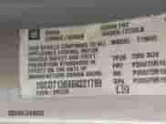 2006 Chevrolet Colorado 2LT with VIN 1GCDT136X68221789, listed as a IAAI auction lot 42041440 with 216,625 mi miles and . Bid and sale history available at DreamBid. Image 9.
