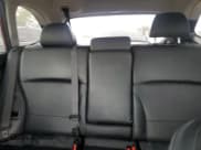 ✅ 2019 Subaru Outback Limited • VIN: 4S4BSENC2K3296381 • Лот: 85289305. Опубликован ранее на Copart с пробегом 125 282 миль. Бесплатный доступ к архиву аукционных продаж из США и подробный отчёт об истории автомобиля на DreamBid. Изображение 10.