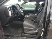 ✅ 2015 GMC Sierra 1500 SLE • VIN: 1GTV2UEC1FZ390623 • Lot: 81508865. Listed on Copart with 82,466 mi. Free auction sales archive from the USA and detailed vehicle history report at DreamBid. Image 7.