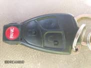 ✅ 2001 Mercedes-Benz C 320 • VIN: WDBRF64J11F073953 • Lot: 42824519. Wystawiony na IAAI z przebiegiem 115 109 mil. Bezpłatny archiwum sprzedaży aukcyjnych z USA i szczegółowy raport historii pojazdu na DreamBid. Zdjęcie 11.