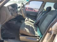 ✅ 2005 Ford Explorer Sport Trac XLS • VIN: 1FMZU67K05UA87934 • Лот: 80589235. Опубликован ранее на Copart с пробегом 257 709 миль. Бесплатный доступ к архиву аукционных продаж из США и подробный отчёт об истории автомобиля на DreamBid. Изображение 7.