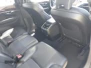 ✅ 2019 Volvo XC90 Momentum • VIN: YV4A22PK3K1502366 • Lot: 42818417. Listed on IAAI with 77,479 mi. Free auction sales archive from the USA and detailed vehicle history report at DreamBid. Image 8.