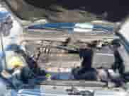 2002 Toyota Highlander с VIN JTEGD21A820027595, выставлен на аукционе IAAI как лот 42800120 с пробегом Не указан миль и . История ставок и продаж доступна на DreamBid. Изображение 10.