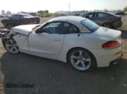 ✅ 2016 BMW Z4 sDrive28i • VIN: WBALL5C5XG5A20925 • Lot: 71274794. Wystawiony na Copart z przebiegiem 18 131 mil. Bezpłatny archiwum sprzedaży aukcyjnych z USA i szczegółowy raport historii pojazdu na DreamBid. Zdjęcie 2.