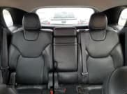 ✅ 2019 Jeep Cherokee Limited • VIN: 1C4PJMDN3KD167277 • Lot: 50205235. Listed on Copart with 57,257 mi. Free auction sales archive from the USA and detailed vehicle history report at DreamBid. Image 10.