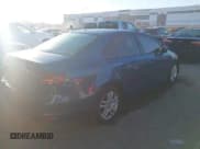 ✅ 2018 Volkswagen Jetta S • VIN: 3VW2B7AJ9JM239822 • Лот: 43421823. Опубликован ранее на IAAI с пробегом 161 232 миль. Бесплатный доступ к архиву аукционных продаж из США и подробный отчёт об истории автомобиля на DreamBid. Изображение 4.