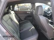 ✅ 2023 Volkswagen ID.4 Pro S Plus • VIN: 1V2HMPE87PC058337 • Lot: 42829765. Wystawiony na Copart z przebiegiem 11 783 mil. Bezpłatny archiwum sprzedaży aukcyjnych z USA i szczegółowy raport historii pojazdu na DreamBid. Zdjęcie 11.