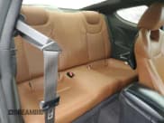 ✅ 2015 Hyundai Genesis Coupe R-Spec • VIN: KMHHU6KJ1FU127143 • Lot: 55627705. Wystawiony na Copart z przebiegiem 215 863 mil. Bezpłatny archiwum sprzedaży aukcyjnych z USA i szczegółowy raport historii pojazdu na DreamBid. Zdjęcie 10.