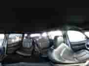 2024 Jeep Grand Cherokee Limited with VIN 1C4RJKBG7R8542592, listed as a IAAI auction lot 43587204 with 31,249 mi miles and . Bid and sale history available at DreamBid. Image 20.