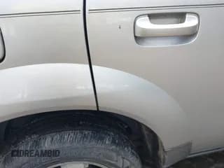 ✅ 2005 Saturn VUE • VIN: 5GZCZ33D25S828791 • Lot: 42256025. Wystawiony na IAAI z przebiegiem 157 818 mil. Bezpłatny archiwum sprzedaży aukcyjnych z USA i szczegółowy raport historii pojazdu na DreamBid. Zdjęcie 6.