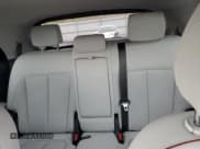 ✅ 2023 Hyundai Ioniq 5 Limited • VIN: KM8KRDAFXPU200570 • Lot: 85935755. Listed on Copart with 10,770 mi. Free auction sales archive from the USA and detailed vehicle history report at DreamBid. Image 10.