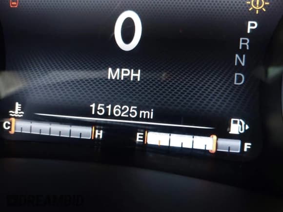 ✅ 2018 Jeep Renegade Limited • VIN: ZACCJBDB0JPH09220 • Lot: 42812178. Wystawiony na IAAI z przebiegiem 151 625 mil. Bezpłatny archiwum sprzedaży aukcyjnych z USA i szczegółowy raport historii pojazdu na DreamBid. Zdjęcie 15.