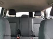 ✅ 2021 Volkswagen Atlas S • VIN: 1V2GP2CA2MC530810 • Лот: 86491864. Опубликован ранее на Copart с пробегом 53 282 миль. Бесплатный доступ к архиву аукционных продаж из США и подробный отчёт об истории автомобиля на DreamBid. Изображение 10.