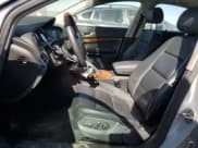 ✅ 2006 Audi A6 • VIN: WAUDL74F86N058950 • Лот: 76005034. Опубликован ранее на Copart с пробегом 99 566 миль. Бесплатный доступ к архиву аукционных продаж из США и подробный отчёт об истории автомобиля на DreamBid. Изображение 7.