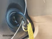 ✅ 2011 Hyundai Sonata GLS • VIN: 5NPEB4AC7BH213811 • Лот: 43150390. Опубликован ранее на IAAI с пробегом 122 155 миль. Бесплатный доступ к архиву аукционных продаж из США и подробный отчёт об истории автомобиля на DreamBid. Изображение 11.