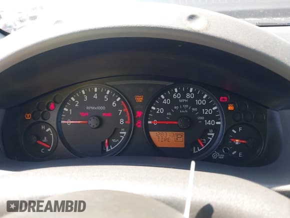 ✅ 2011 Nissan Xterra X • VIN: 5N1AN0NU8BC511552 • Lot: 42874903. Wystawiony na IAAI z przebiegiem 128 313 mil. Bezpłatny archiwum sprzedaży aukcyjnych z USA i szczegółowy raport historii pojazdu na DreamBid. Zdjęcie 7.