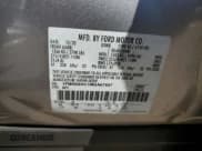 ✅ 2021 Ford Explorer Platinum • VIN: 1FM5K8HC1MGA67647 • Lot: 80132335. Wystawiony na Copart z przebiegiem 42 370 mil. Bezpłatny archiwum sprzedaży aukcyjnych z USA i szczegółowy raport historii pojazdu na DreamBid. Zdjęcie 13.