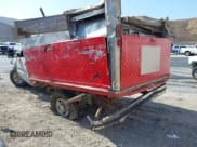 ✅ 2005 Chevrolet Silverado 2500HD Work Truck • VIN: 1GCHC24U15E252823 • Лот: 43307579. Опубликован ранее на IAAI с пробегом Не указан. Бесплатный доступ к архиву аукционных продаж из США и подробный отчёт об истории автомобиля на DreamBid. Изображение 3.