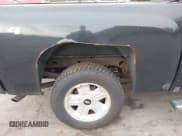 ✅ 2010 Chevrolet Silverado 1500 LT • VIN: 3GCRKSE37AG278777 • Lot: 43628364. Wystawiony na IAAI z przebiegiem 196 527 mil. Bezpłatny archiwum sprzedaży aukcyjnych z USA i szczegółowy raport historii pojazdu na DreamBid. Zdjęcie 6.