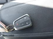 ✅ 2023 Cadillac XT4 AWD Premium Luxury • VIN: 1GYFZDR46PF195391 • Lot: 41848429. Listed on IAAI with 31,904 mi. Free auction sales archive from the USA and detailed vehicle history report at DreamBid. Image 11.