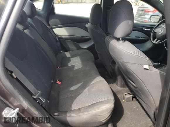 ✅ 2016 Dodge Dart SXT • VIN: 1C3CDFBB8GD529934 • Лот: 82452165. Опубликован ранее на Copart с пробегом 155 573 миль. Бесплатный доступ к архиву аукционных продаж из США и подробный отчёт об истории автомобиля на DreamBid. Изображение 10.