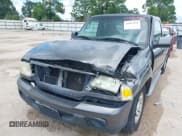 ✅ 2008 Ford Ranger XL • VIN: 1FTYR14UX8PA78669 • Lot: 42803910. Wystawiony na IAAI z przebiegiem 231 683 mil. Bezpłatny archiwum sprzedaży aukcyjnych z USA i szczegółowy raport historii pojazdu na DreamBid. Zdjęcie 6.