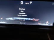 ✅ 2024 Jeep Wagoneer Series II • VIN: 1C4SJVBP3RS172571 • Lot: 43922807. Listed on IAAI with 50,317 mi. Free auction sales archive from the USA and detailed vehicle history report at DreamBid. Image 7.